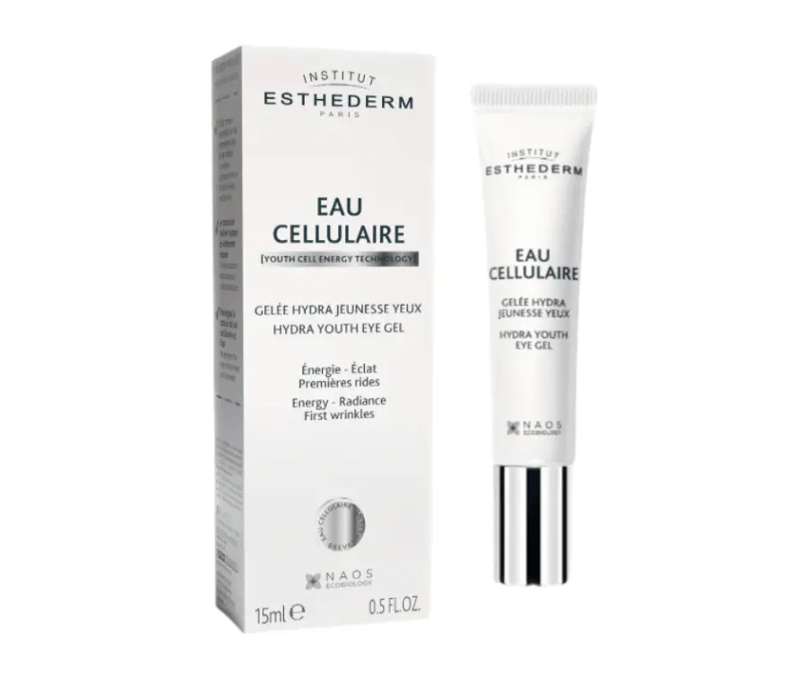15094-esthederm eye cream